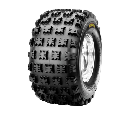CST - CST C9309 Ambush Rear Tire - 18X10X9 - TM06306410