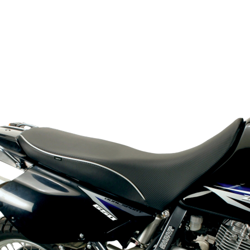 Sargent - Sargent World Sport Performance Seat with Black Accent - Standard - WS-600-19