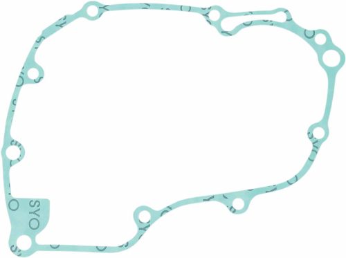 Moose Racing - Moose Racing Ignition Cover Gasket - 816522MSE