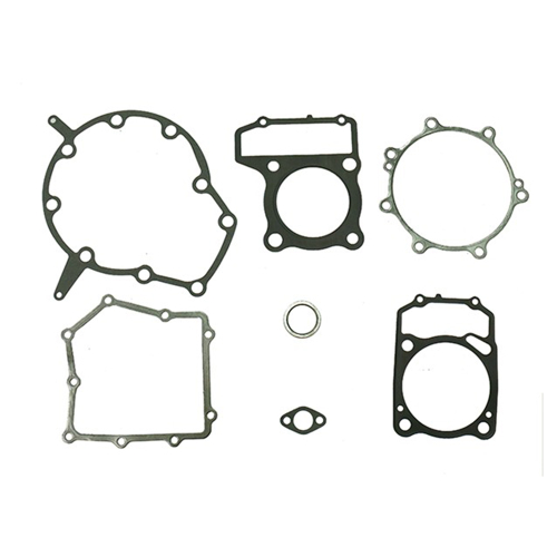 Namura Technologies - Namura Technologies Complete Gasket Kit - NA-50013F