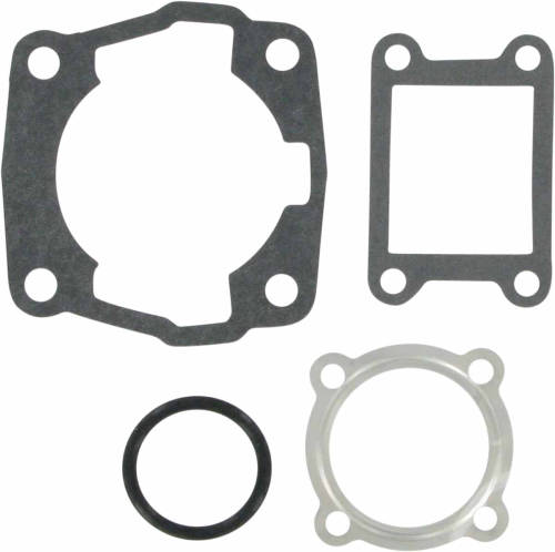 Moose Racing - Moose Racing Top End Gasket Kit - 810314MSE