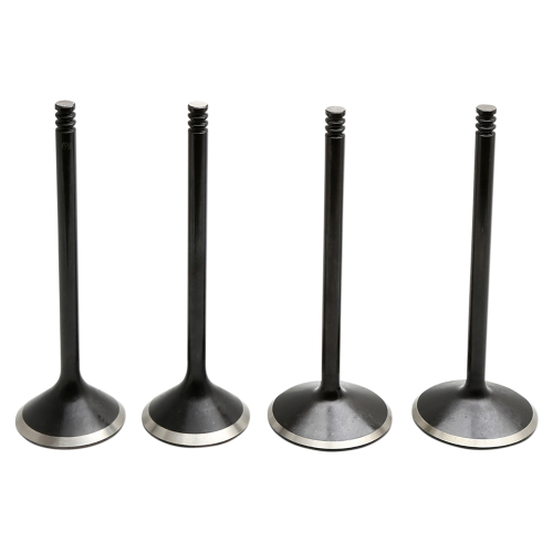 Kibblewhite Precision - Kibblewhite Precision Valve Kit - 20-23100