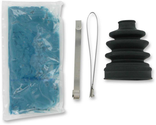 EPI - EPI CV Boot - WE130057