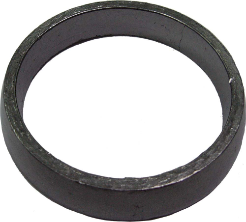 SP1 - SP1 Y-Pipe to Pipe Exhaust Seal - I.D. - 64mm - O.D. - 77mm - Height - 14mm - SM-02030