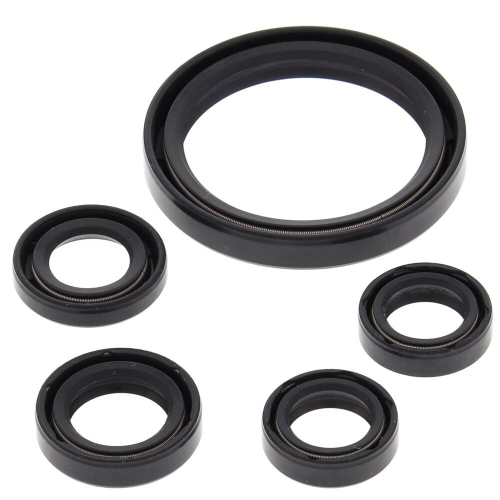 Vertex - Vertex Oil Seal Kit - 822350