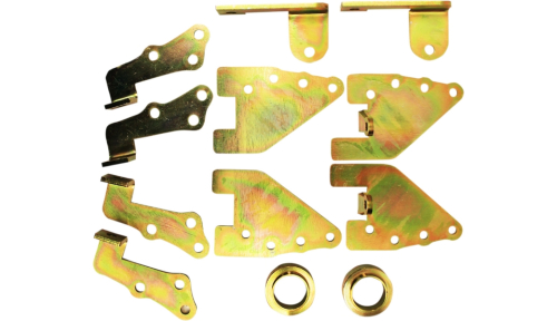 High Lifter Products - High Lifter Products Lift Kit - 73-13335