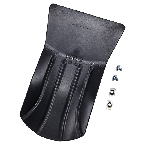 Acerbis - Acerbis Universal Linkage Guard - Black - 2780590001