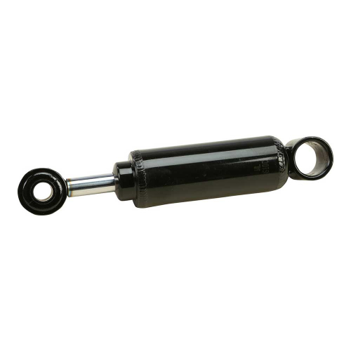 SP1 - SP1 Standard Shock - 04-231