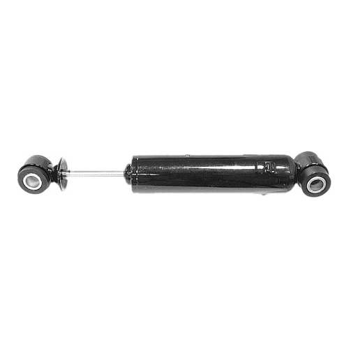 SP1 - SP1 Center Gas Suspension Shock - SU-04293