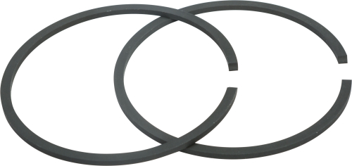 SP1 - SP1 Ring Set - 68.00mm - 09-688R