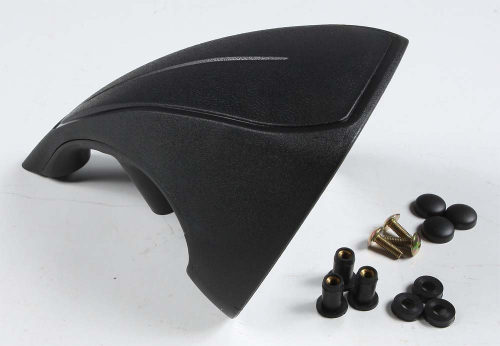 SP1 - SP1 Windshield Mirror Kit - SM-12199