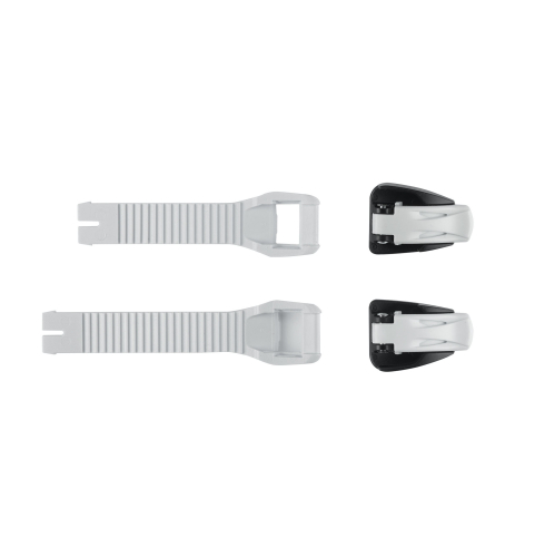 Gaerne - Gaerne SG-J Youth Boot Buckle Kit - Size 1-6 - 4503-004