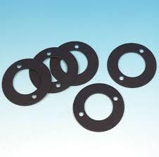 James Gasket - James Gasket Starter Motor Gasket - Foamet - JGI-31488-77-F