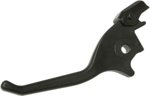 SP1 - SP1 Parking Brake Lever - SM-08584