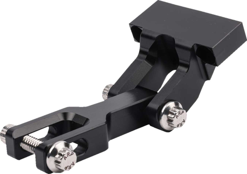 Thrashin Supply Company - Thrashin Supply Company Relocation Bracket - TSC-2216