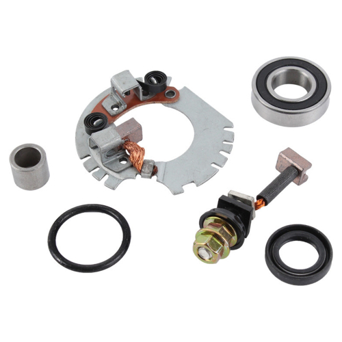 Fire Power - Fire Power Starter Brush Kit - 414-52019