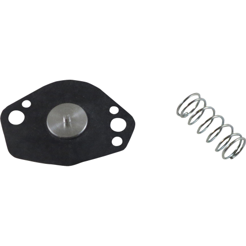 Shindy - Shindy Air Cut Off Valve - 03-543