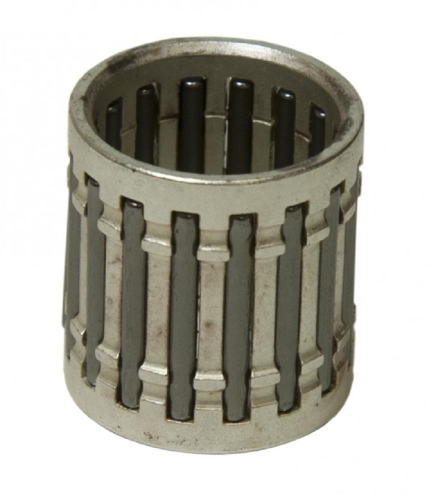 Namura Technologies - Namura Technologies Top Needle Bearing - 09-B002-1