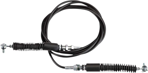 Moose Utility - Moose Utility Shift Cable - 0652-2415