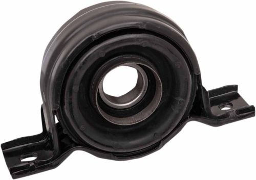 Moose Racing - Moose Racing Center Drive Shaft Bearing Assembly - 25-1781