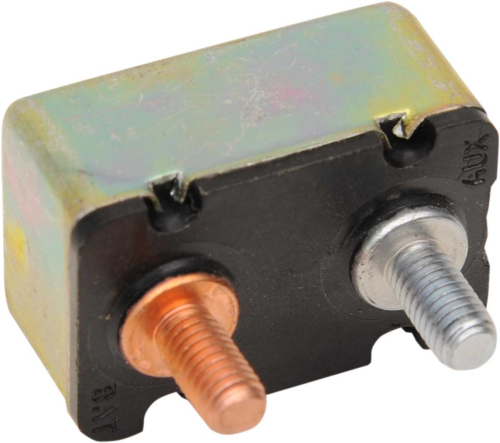 Moose Utility - Moose Utility Circuit Breaker - 100-2171-PU