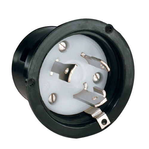 Marinco - Marinco Replacement Interior 303 Inlet