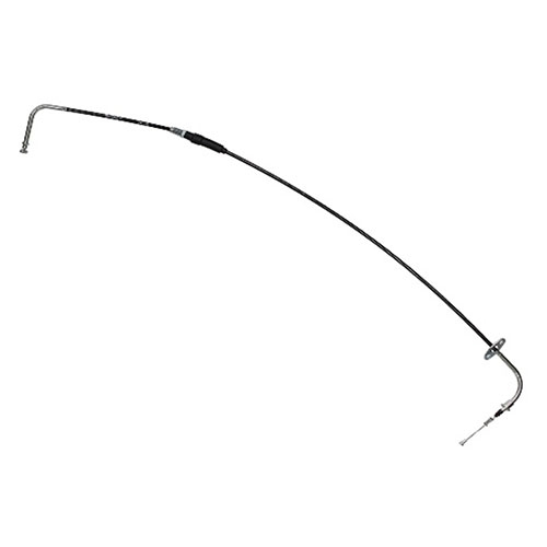 SPI - SPI Exhaust Valve Cable - SM-05278