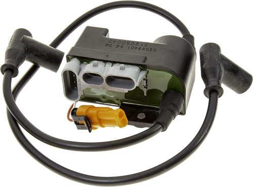 SPI - SPI Calibrated Module - SU-01183