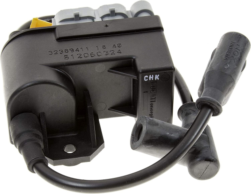 SPI - SPI Calibrated Module - SU-01186