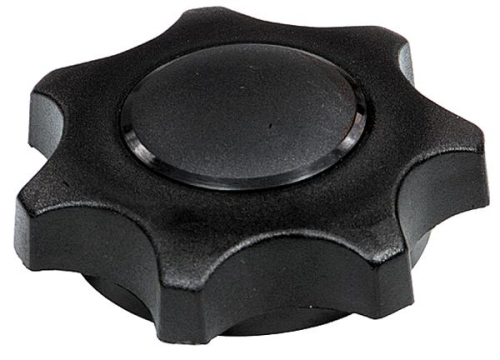 SPI - SPI Gas Tank Cap - 07-288-04