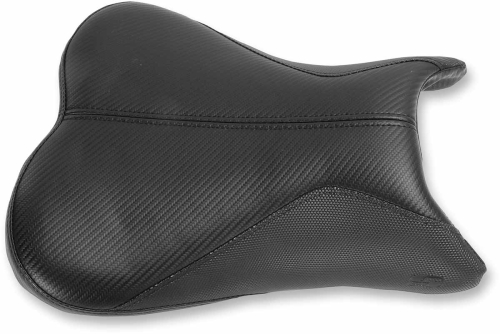 Saddlemen - Saddlemen GP-V1 Sport Bike Seat and Pillion Cover - 0810-S065