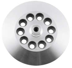 Twin Power - Twin Power Releasing Disc - 492406