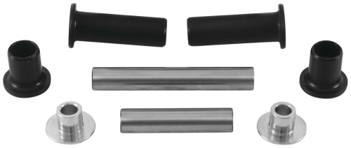 QuadBoss - QuadBoss Rear Independent Suspension Knuckle Only Kit - 5350-1210