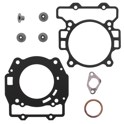 QuadBoss - QuadBoss Top End Gasket Set - 810968QB