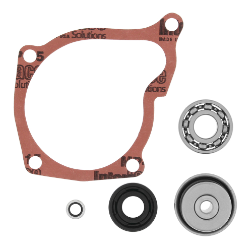 QuadBoss - QuadBoss Water Pump Rebuild Kit - 821903QB