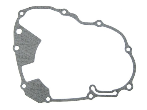 Namura Technologies - Namura Technologies Generator Cover Case Gasket - NA-10045CG