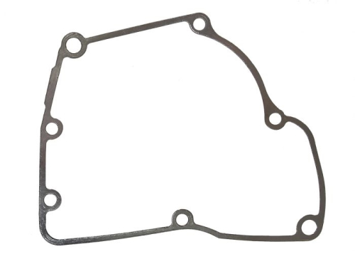 Namura Technologies - Namura Technologies Outer Clutch Gasket - NX-30042CG