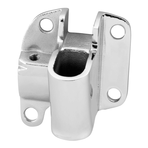 Bikers Choice - Bikers Choice Jiffy Stand Mounting Bracket - 489959