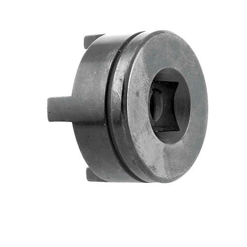 BikeMaster - BikeMaster Oil Filter Spanner Wrench - 150600