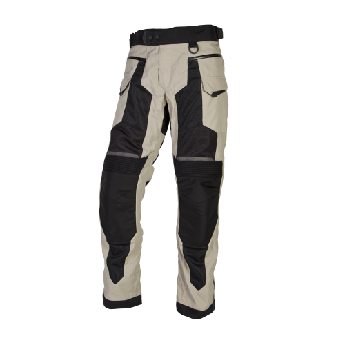 Scorpion - Scorpion Yuma XDR Pants - 3336-6 - Sand - X-Large