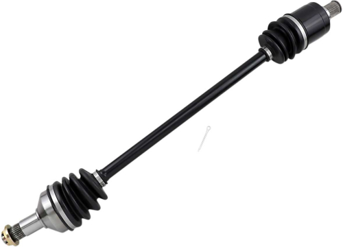 Moose Utility - Moose Utility OEM Replacement CV Axle - ARC-7018