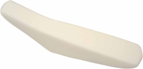 Moose Racing - Moose Racing Seat Foam - RMZ25010-F