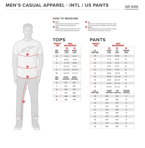 Z1R - Z1R Jayrod Jacket - 2840-0191 - Black - 2XL