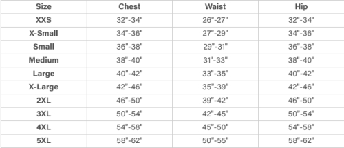 Icon - Icon Anthem3 Womens CX Gloves - 3302-1005 - Checker - X-Small