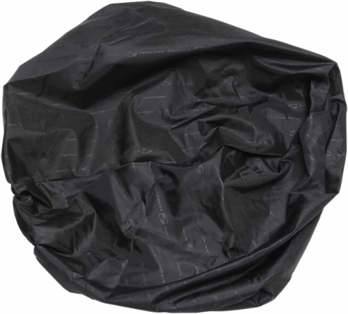 Saddlemen - Saddlemen Rain Cover - R938