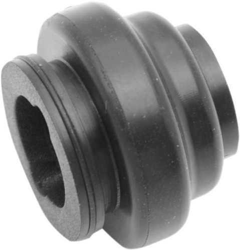 Drag Specialties - Drag Specialties Replacement Caliper Pin Boot - 1703-0085