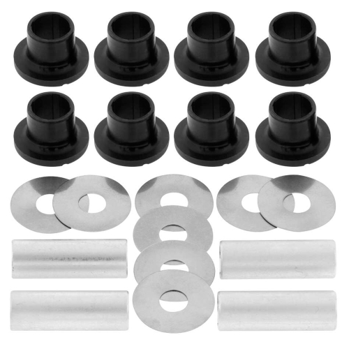 QuadBoss - QuadBoss Sway Bar Linkage Bushing Kit - 5350-1153