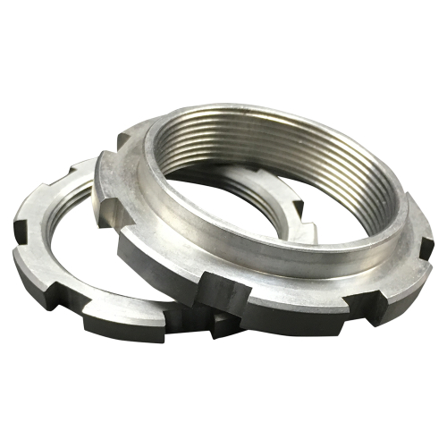 Race Tech - Race Tech Shock Spring Collars - SMPC 5617561