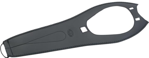 Mustang - Mustang Cruiser Tank Bib - Plain - 93234