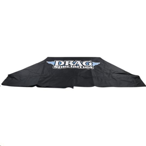 Promotional Items Vendor - Promotional Items Vendor Replacement Canopy Top - 4030